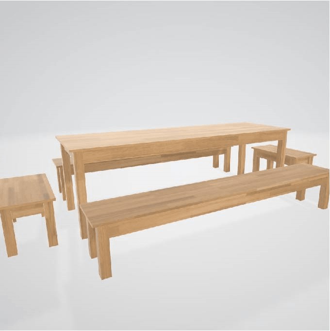 livemediagroup-3d-modeling-kitchen-table