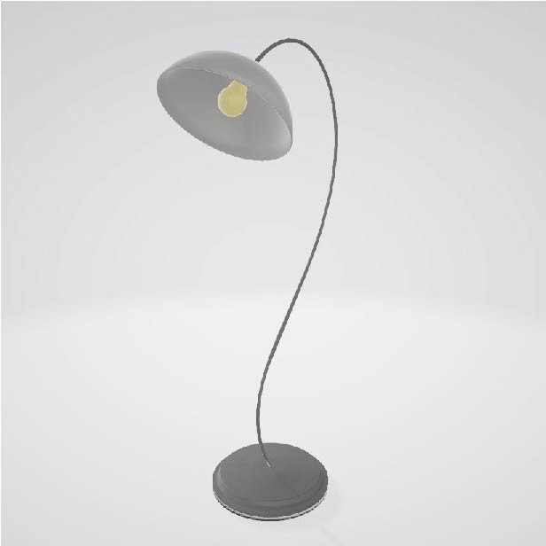 livemediagroup-3d-modeling-lampwire