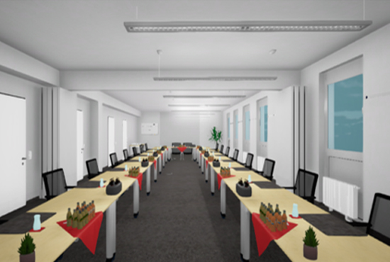 livemediagroup-3d-modeling-meeting-room-after