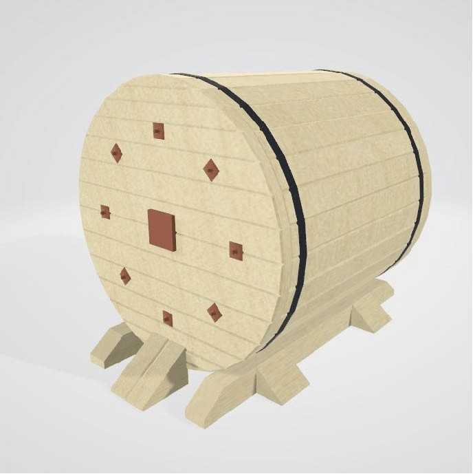 livemediagroup-3d-modeling-paperroll