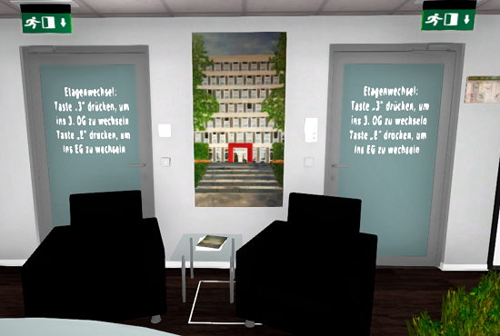 livemediagroup-3d-modeling-waiting-room-before