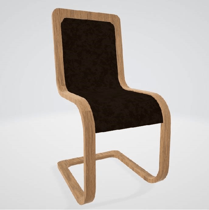 livemediagroup-3d-modeling-wooden-chair