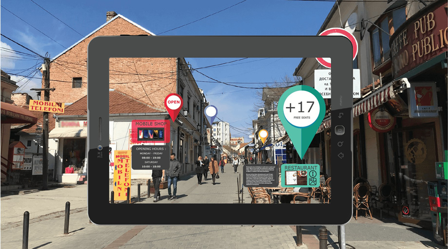 livemediagroup-augmented-reality-mapping