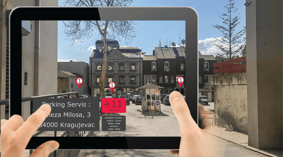 livemediagroup-augmented-reality-parking