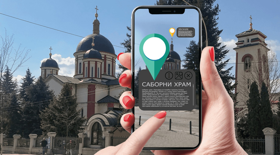 livemediagroup-augmented-reality-tourism-church